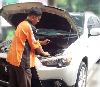 sutardi outlander