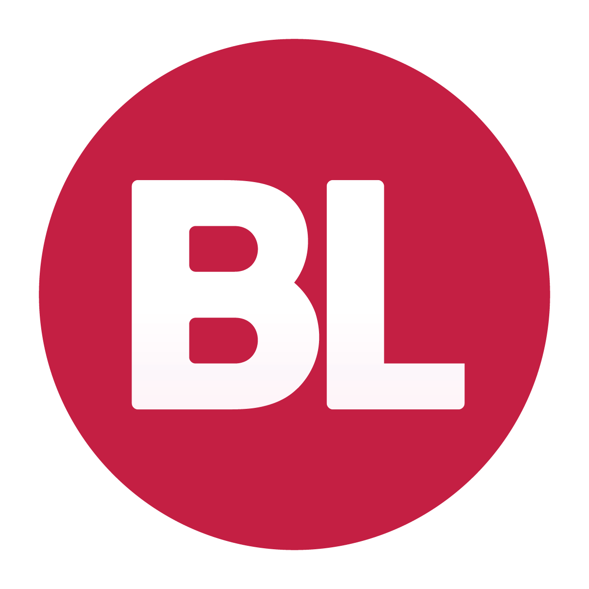 bukalapak
