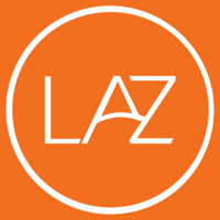 lazada