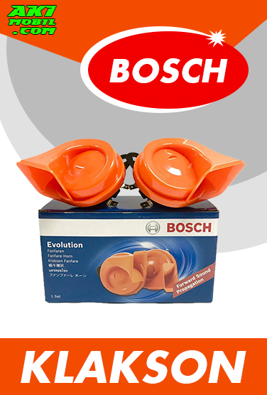 9 KLAKSON