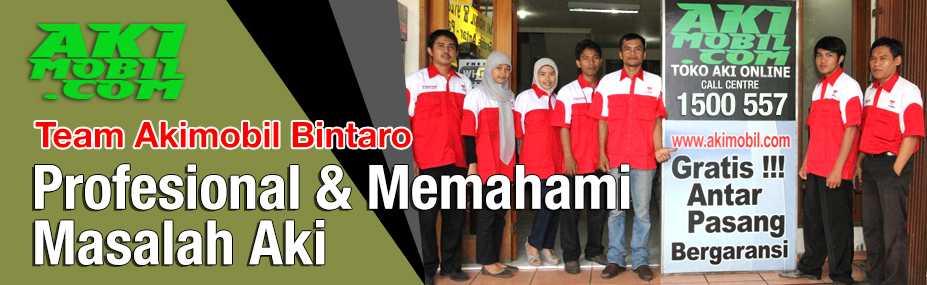 team akimobil